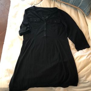 Patagonia dress L